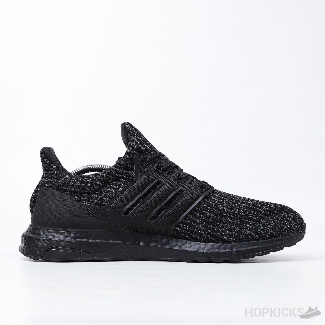 Ub 4.0 black hotsell